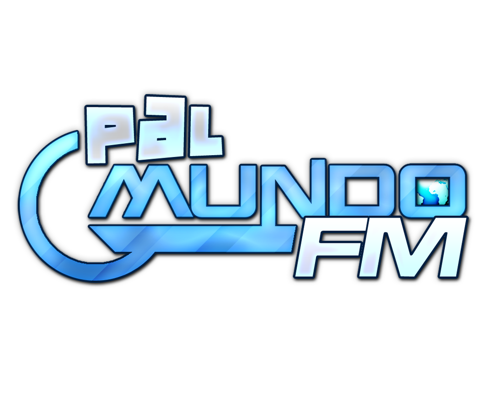 PalMundo FM