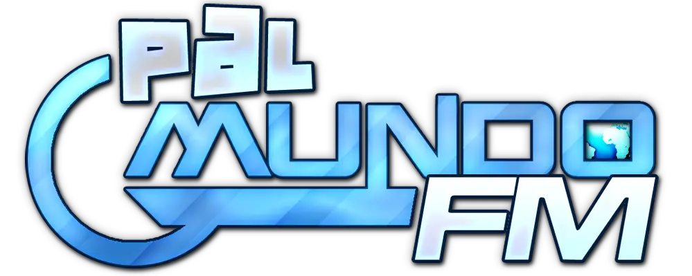 PalMundo FM
