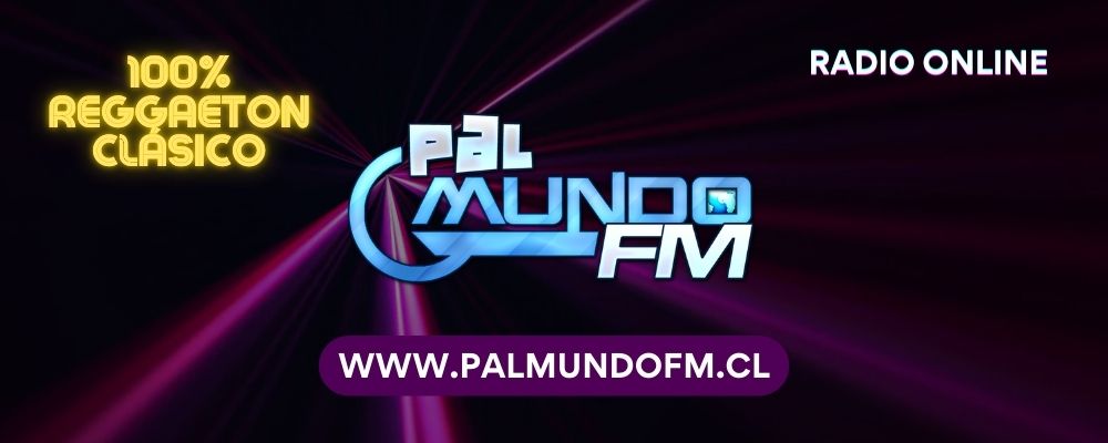 Radio Oficial del Reggaeton Old School