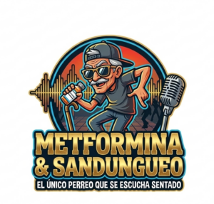 Metformina y Sandungueo